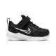 Nike Downshifter 11 (TDV)